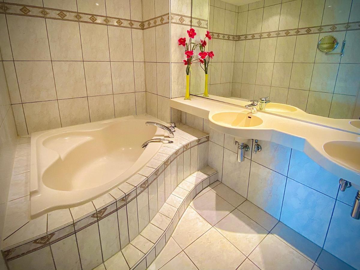 Meister Baer Frankenwald 4*