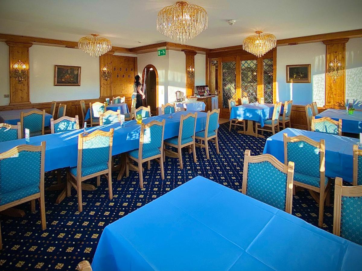 Meister Bär Frankenwald Hotel 4*