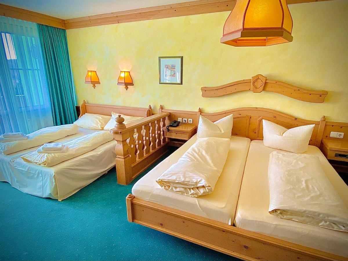 Hotel Meister Bär Frankenwald 4*