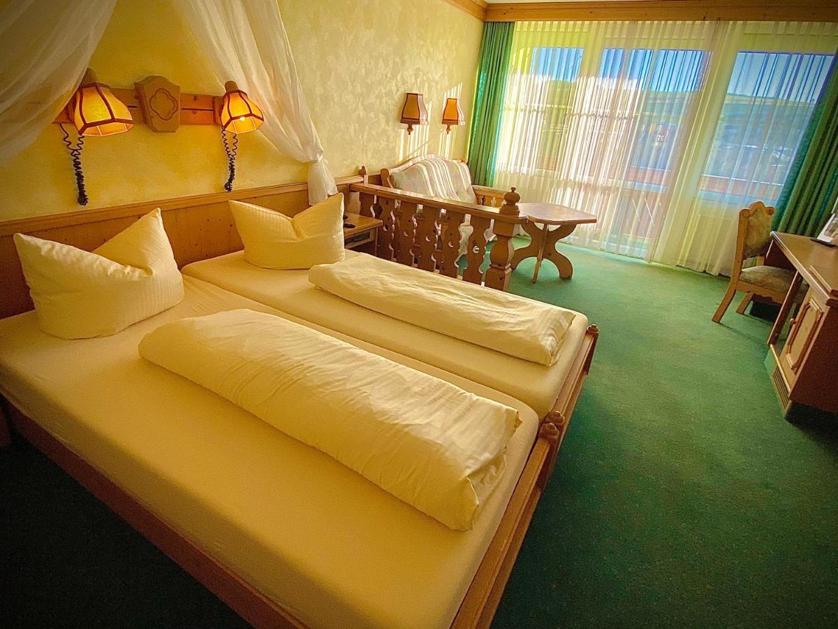 Hotel Meister Bär Frankenwald Berg (Hof)